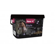 Pavo Elyte 3kg